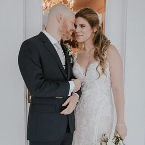 Meet your Posher, Jan